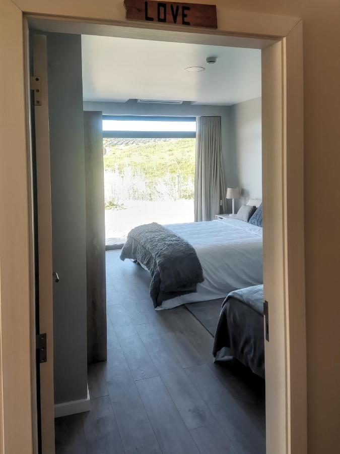 Lulu'S Guesthouse Atouguia Da Baleia Eksteriør bilde